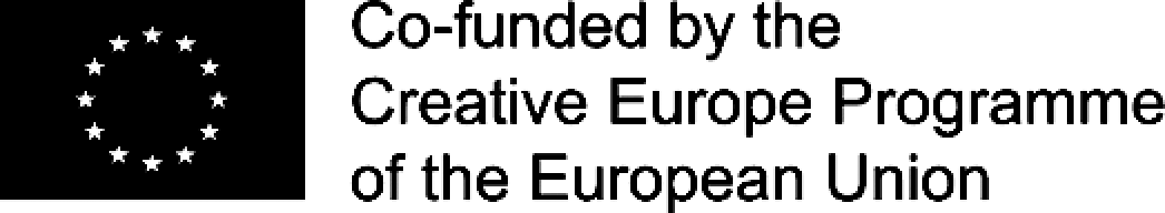 EU Logo